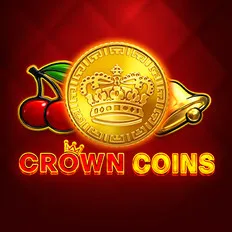 Crown Coins